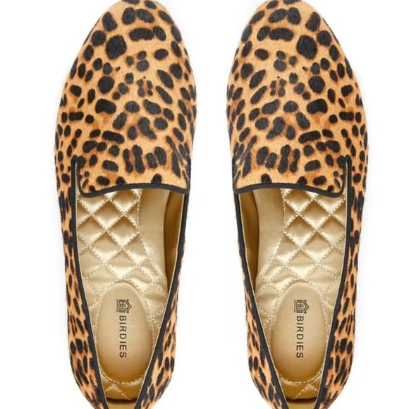 NEW Birdies Size 7.5 - Picture 2 of 6